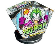 Breakout
