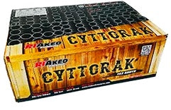 Cyttorak