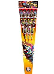 Package Deal 4 (2025)