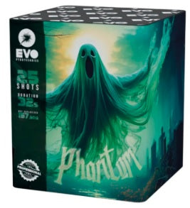 Phantom