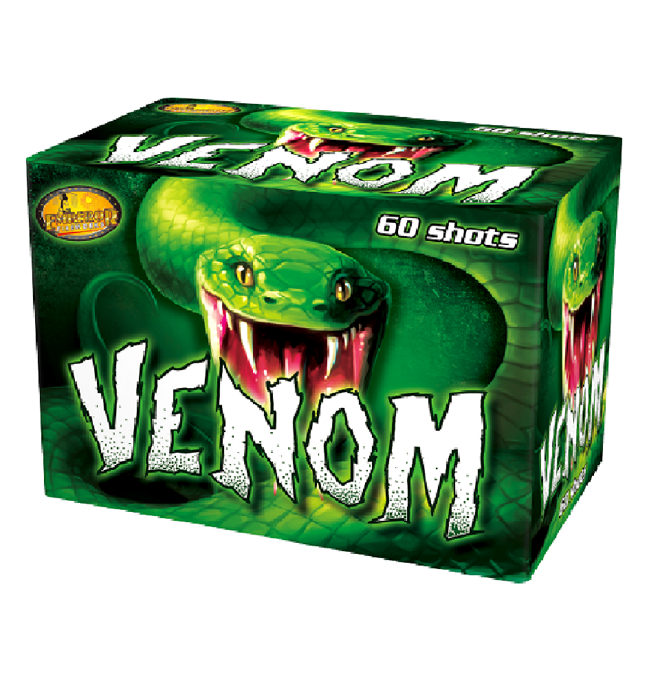 Venom