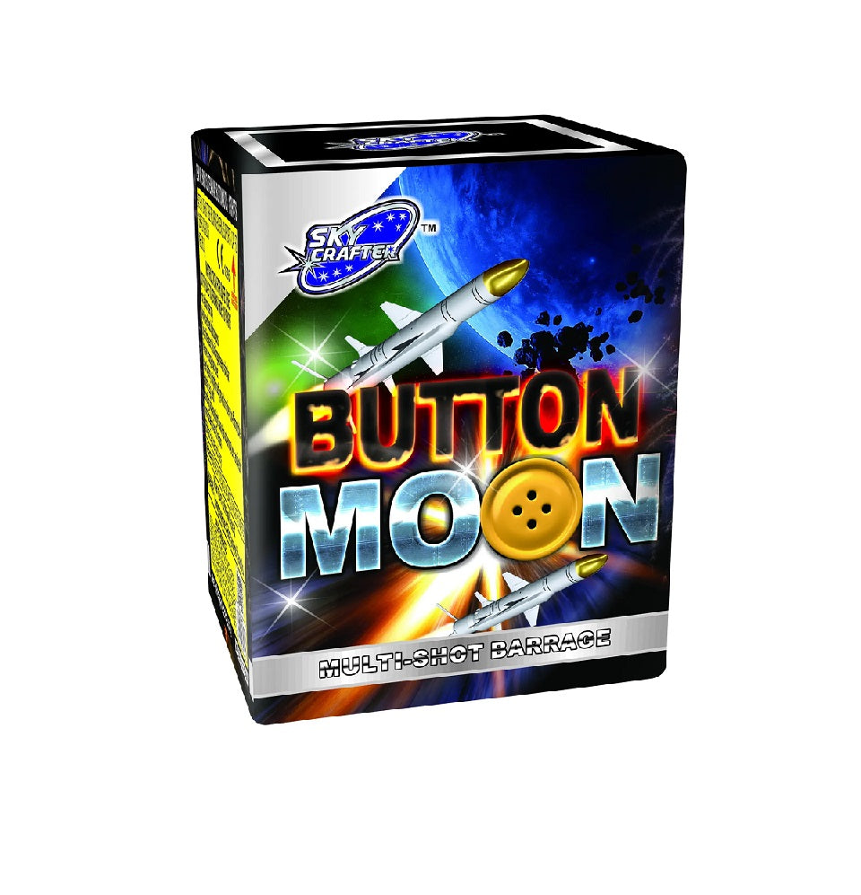 Button Moon